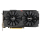 ASUS Radeon RX 570 STRIX OC 8GB GDDR5 - 550226 - zdjęcie 2
